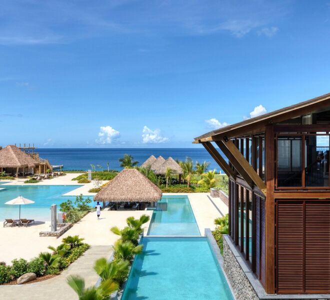 pool-area